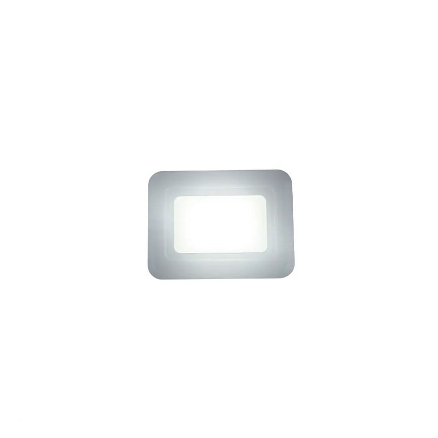 Proyector LED LED/10W/230V 4000K IP65