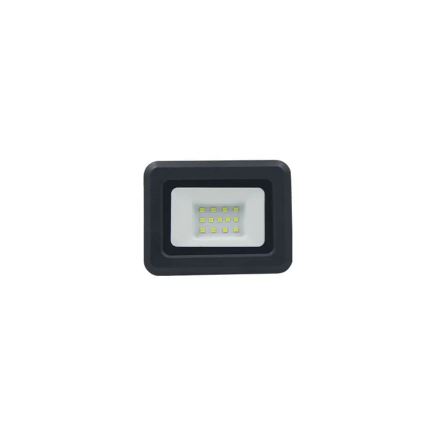 Proyector LED LED/10W/230V 4000K IP65