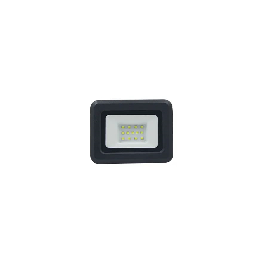 Proyector LED LED/10W/230V 4000K IP65