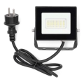 Proyector LED LED/20W/230V 4000K IP65
