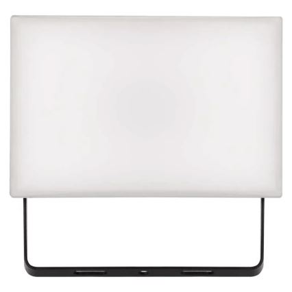 Proyector LED LED/20W/230V IP65