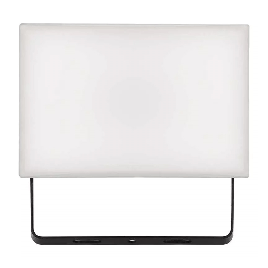 Proyector LED LED/20W/230V IP65