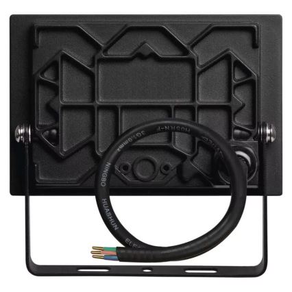 Proyector LED LED/20W/230V IP65