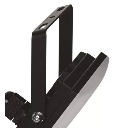 Proyector LED LED/20W/230V IP65