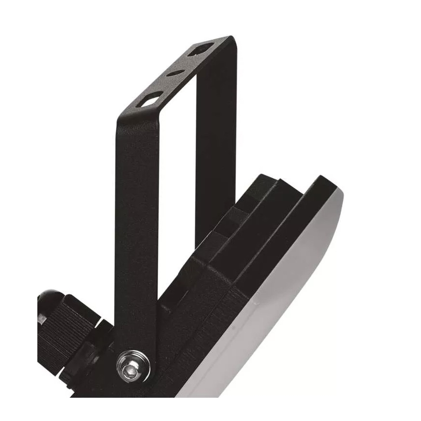 Proyector LED LED/20W/230V IP65