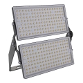 Proyector LED LED/500W/230V 6500K IP65