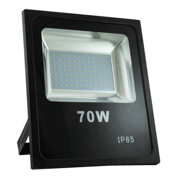 Proyector LED LED/70W/230V IP65