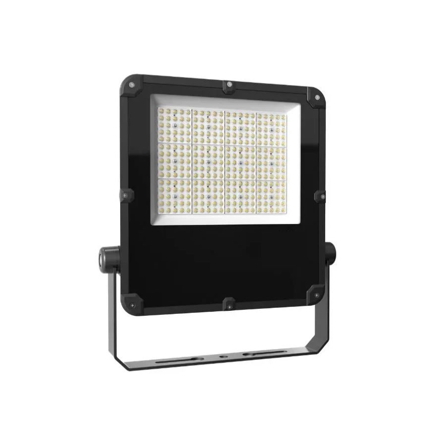 Proyector LED PROFI PLUS LED/150W/230V 5000K IP66