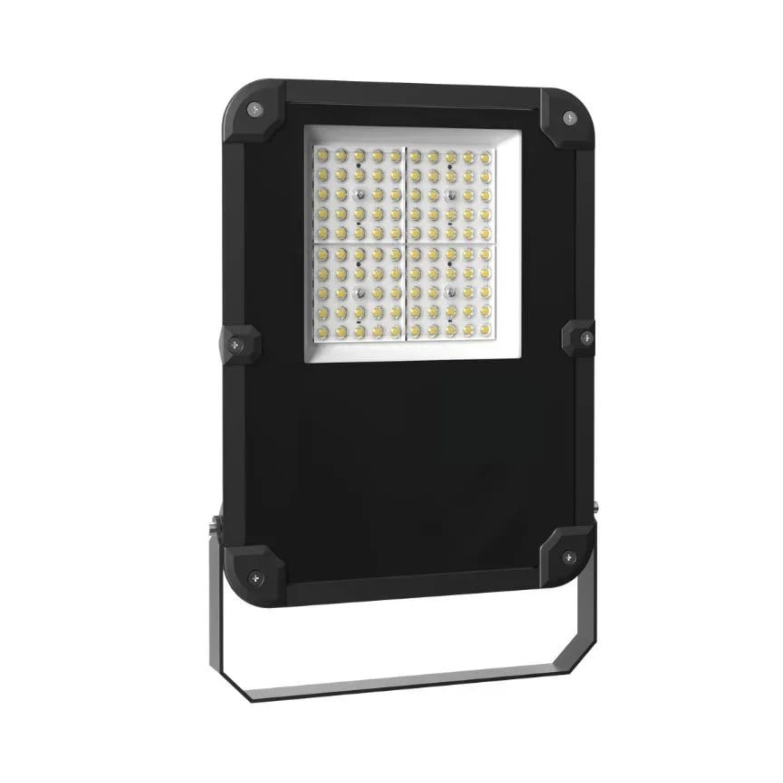 Proyector LED PROFI PLUS LED/50W/230V 5000K IP66
