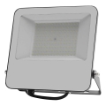 Proyector LED SAMSUNG CHIP LED/100W/230V 4000K IP65 negro