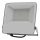 Proyector LED SAMSUNG CHIP LED/100W/230V 4000K IP65 negro