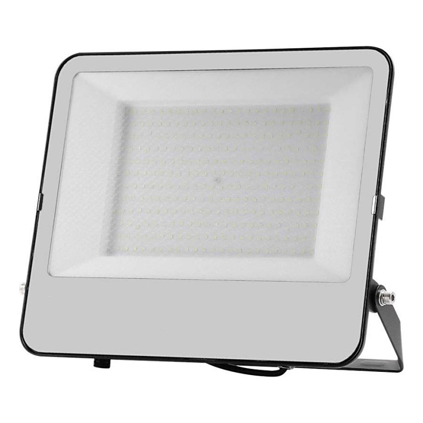 Proyector LED SAMSUNG CHIP LED/200W/230V 4000K IP65 negro