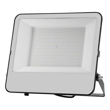 Proyector LED SAMSUNG CHIP LED/200W/230V 6500K IP65 negro