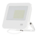 Proyector LED SAMSUNG CHIP LED/50W/230V 6500K IP65 blanco