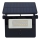 Proyector LED solar de exterior con sensor LED/5W/3,7V 4200K 2000 mAh IP44