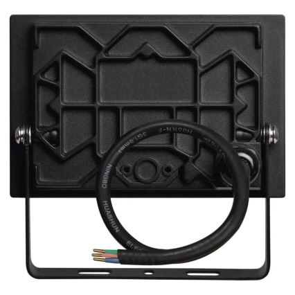Proyector LED TAMBO LED/20W/230V 4000K IP65