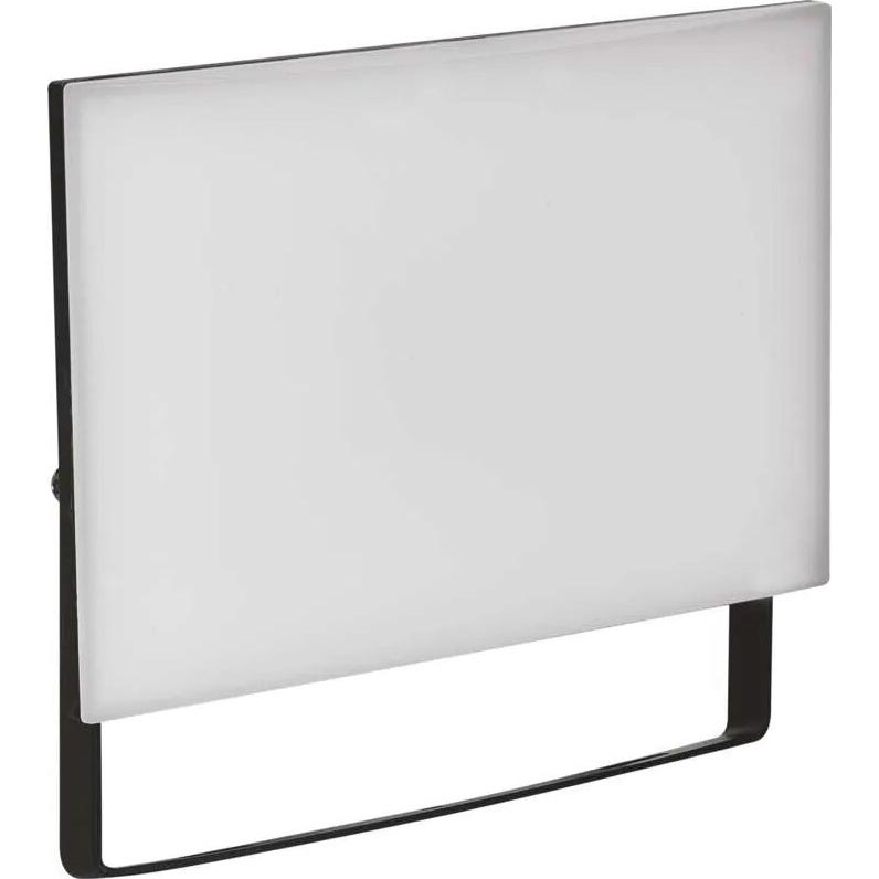 Proyector LED TAMBO LED/50W/230V 4000K IP65