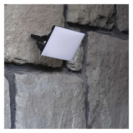 Proyector LED TAMBO LED/50W/230V 4000K IP65
