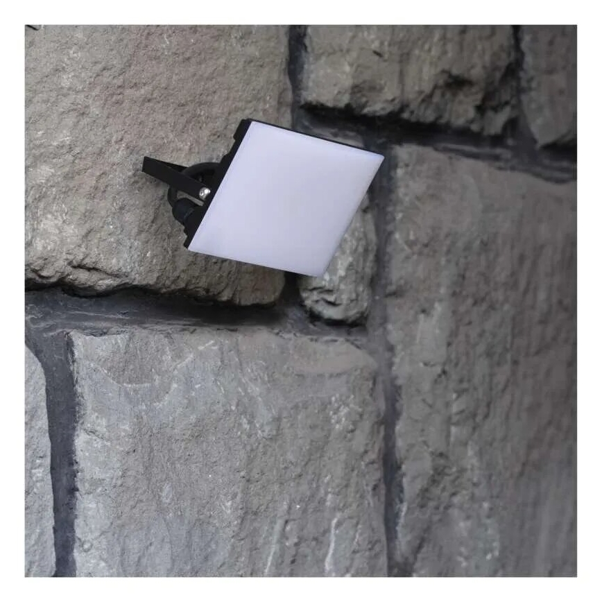 Proyector LED TAMBO LED/50W/230V 4000K IP65