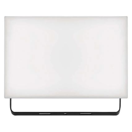 Proyector LED TAMBO LED/50W/230V 4000K IP65