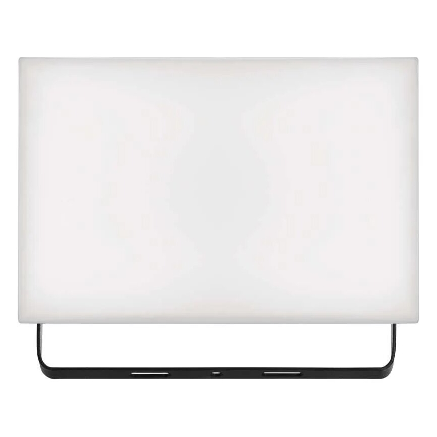 Proyector LED TAMBO LED/50W/230V 4000K IP65