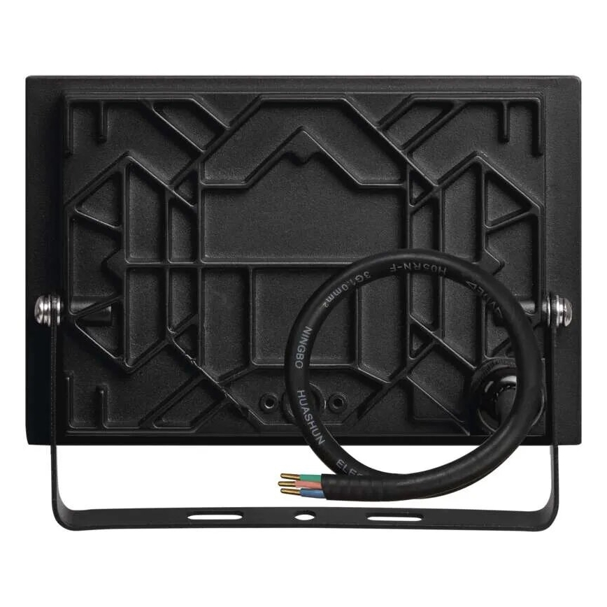 Proyector LED TAMBO LED/50W/230V 4000K IP65