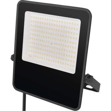 Proyector LED VISIO LED/100W/230V 4000K IP65