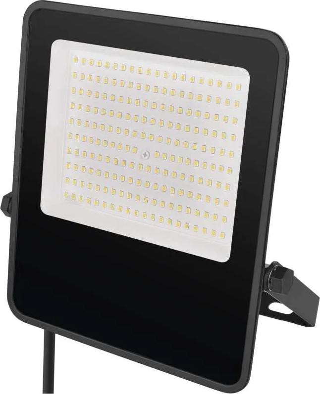 Proyector LED VISIO LED/100W/230V 4000K IP65