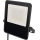 Proyector LED VISIO LED/100W/230V 4000K IP65