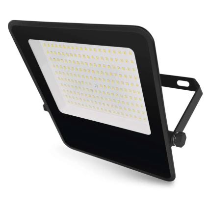 Proyector LED VISIO LED/100W/230V 4000K IP65