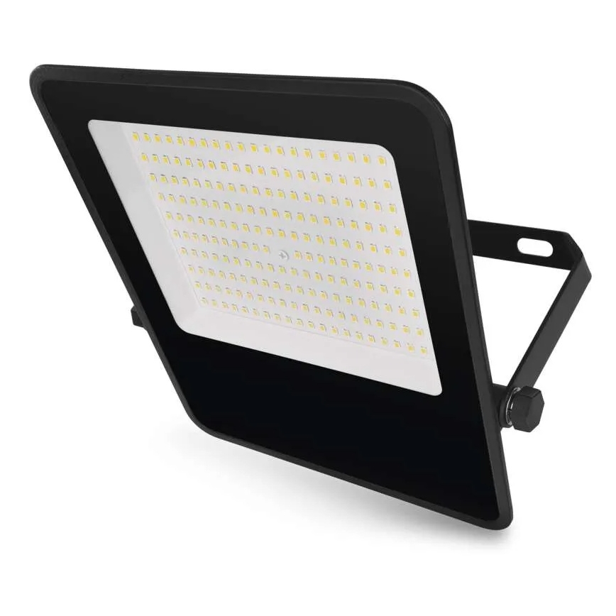 Proyector LED VISIO LED/100W/230V 4000K IP65