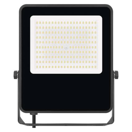 Proyector LED VISIO LED/100W/230V 4000K IP65