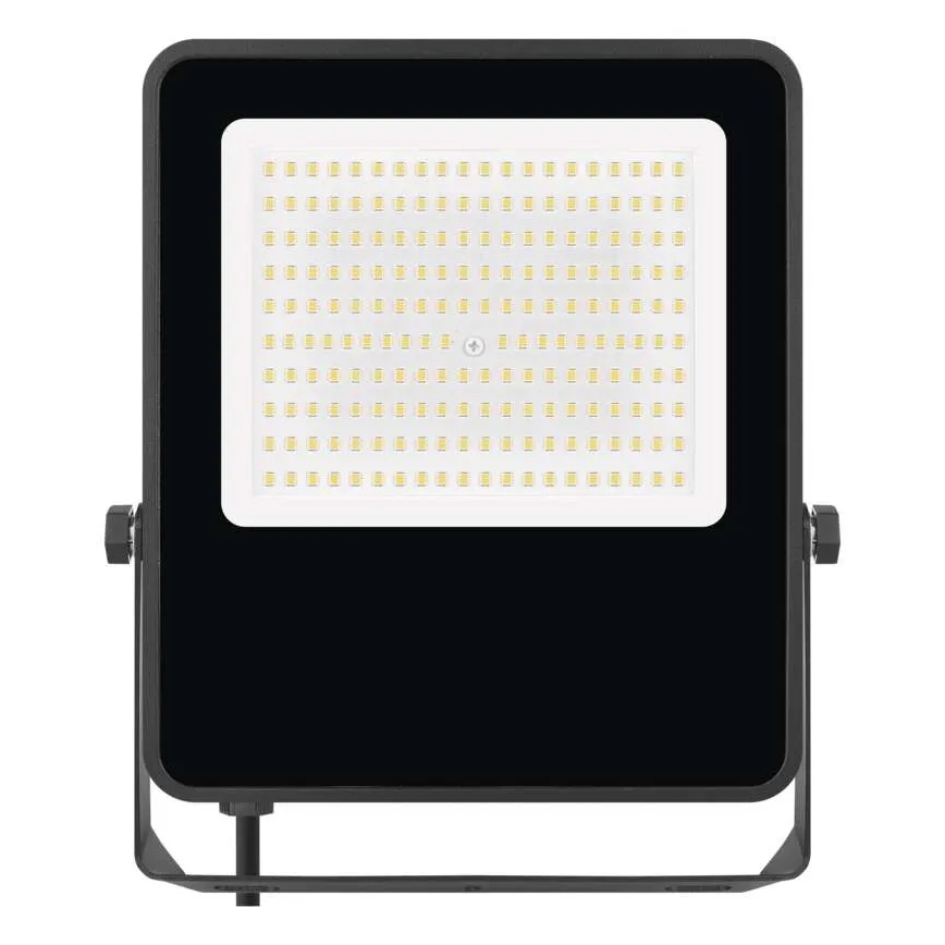 Proyector LED VISIO LED/100W/230V 4000K IP65