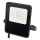 Proyector LED VISIO LED/10W/230V 4000K IP65