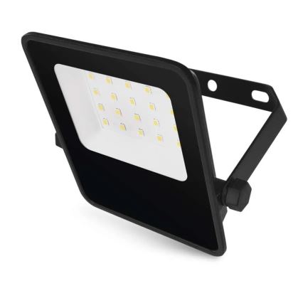 Proyector LED VISIO LED/10W/230V 4000K IP65
