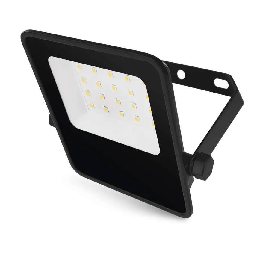 Proyector LED VISIO LED/10W/230V 4000K IP65