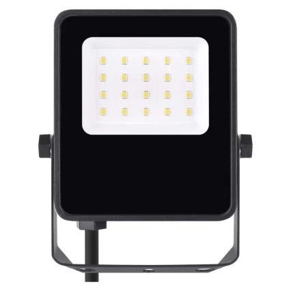 Proyector LED VISIO LED/10W/230V 4000K IP65