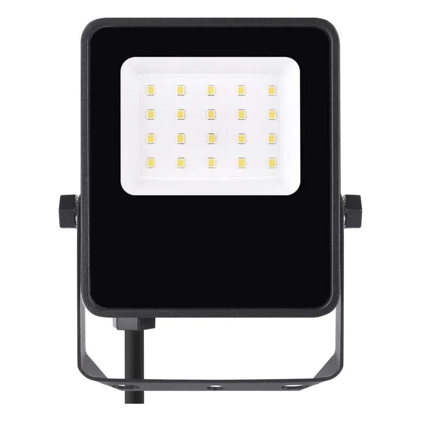 Proyector LED VISIO LED/10W/230V 4000K IP65