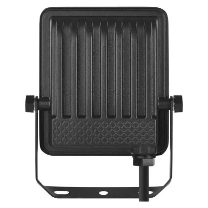 Proyector LED VISIO LED/10W/230V 4000K IP65