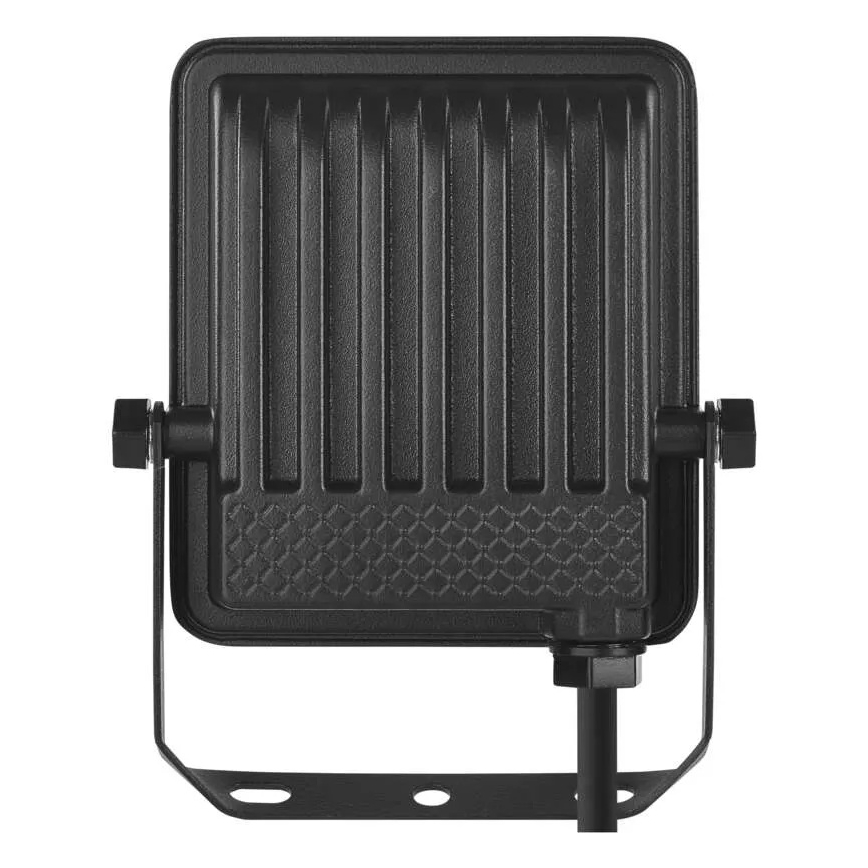 Proyector LED VISIO LED/10W/230V 4000K IP65
