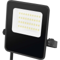 Proyector LED VISIO LED/20W/230V 4000K IP65