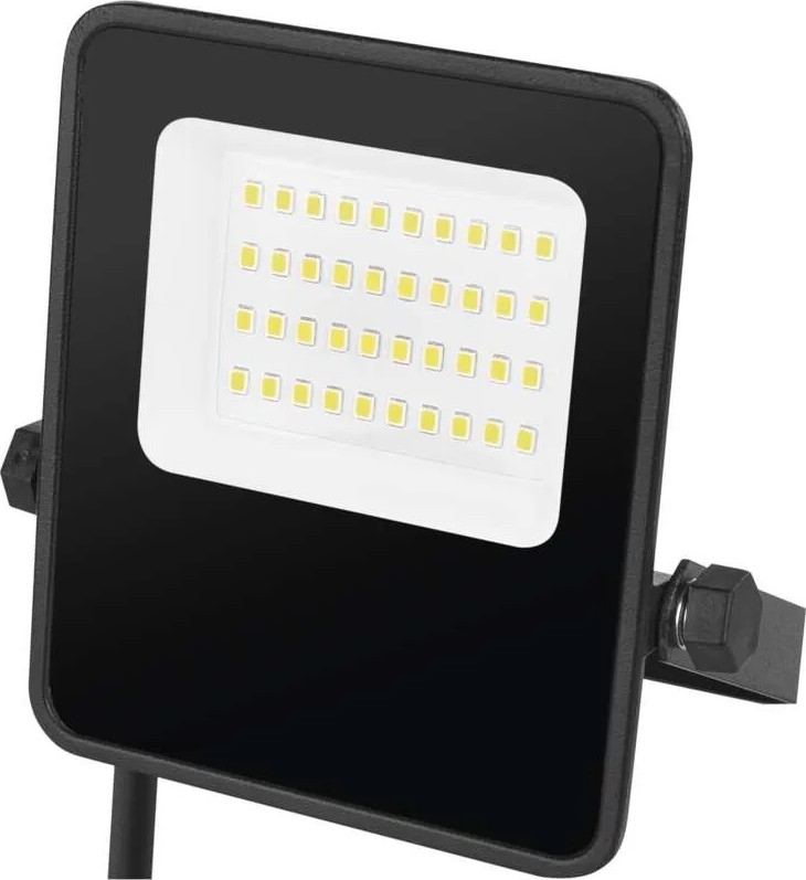 Proyector LED VISIO LED/20W/230V 4000K IP65