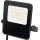 Proyector LED VISIO LED/20W/230V 4000K IP65