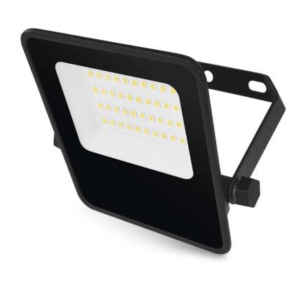 Proyector LED VISIO LED/20W/230V 4000K IP65