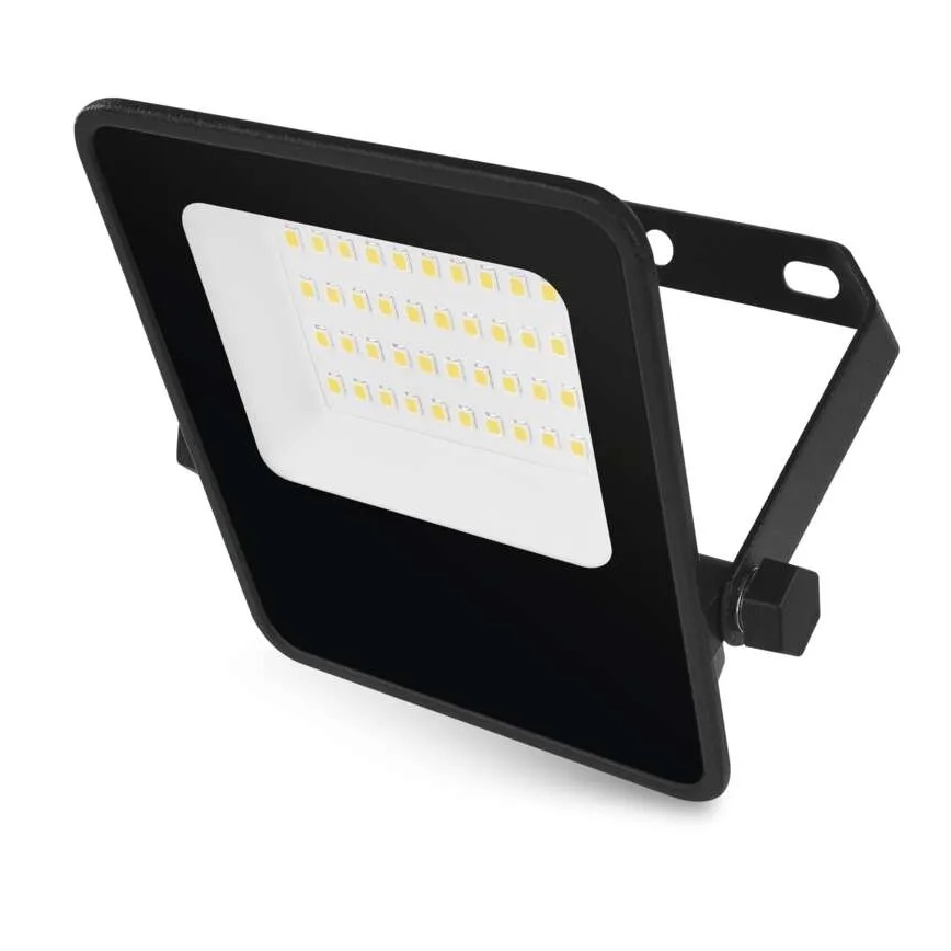 Proyector LED VISIO LED/20W/230V 4000K IP65