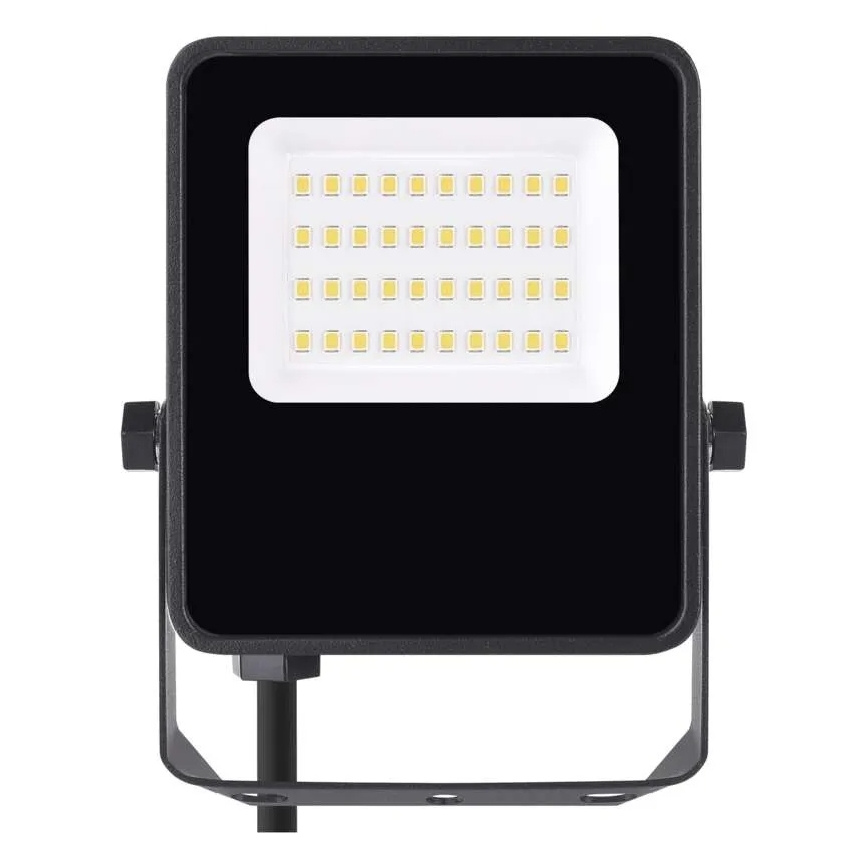 Proyector LED VISIO LED/20W/230V 4000K IP65