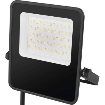Proyector LED VISIO LED/30W/230V 4000K IP65