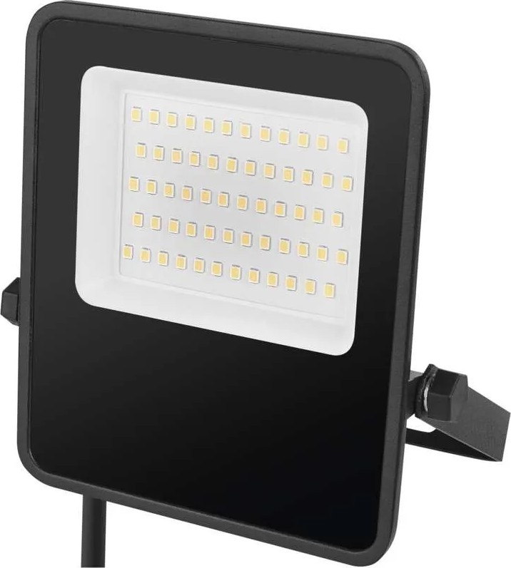 Proyector LED VISIO LED/30W/230V 4000K IP65