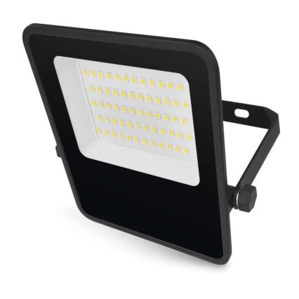 Proyector LED VISIO LED/30W/230V 4000K IP65
