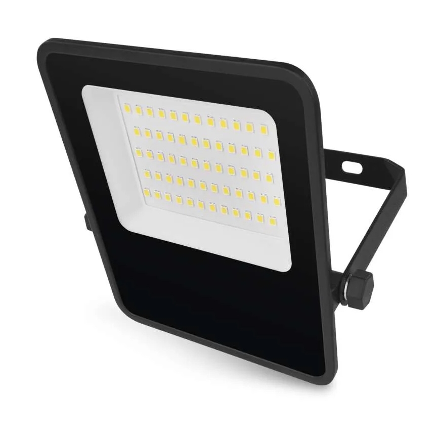 Proyector LED VISIO LED/30W/230V 4000K IP65